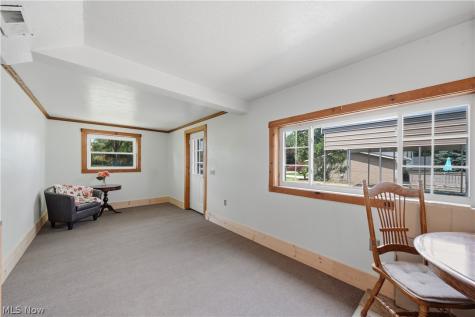 360 Dietz Avenue NE East Canton OH 44730