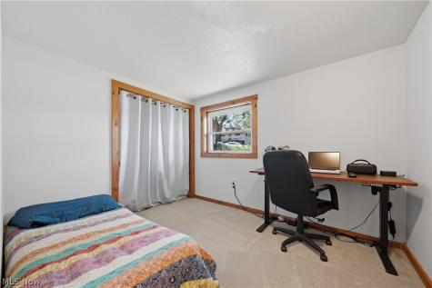 360 Dietz Avenue NE East Canton OH 44730
