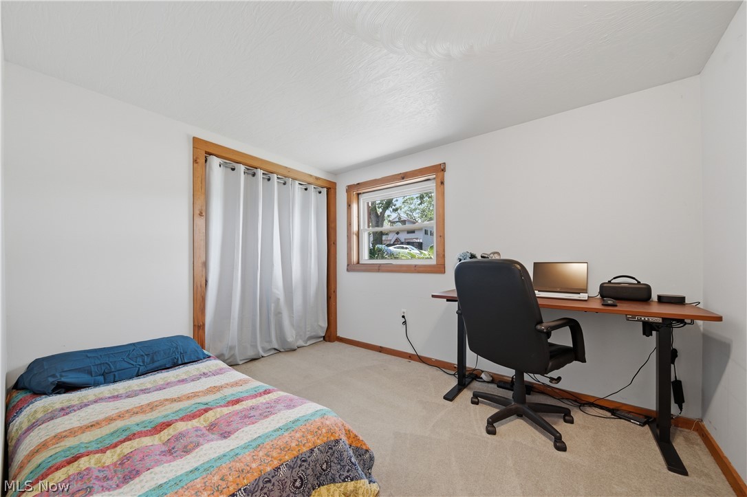 360 Dietz Avenue NE East Canton OH 44730