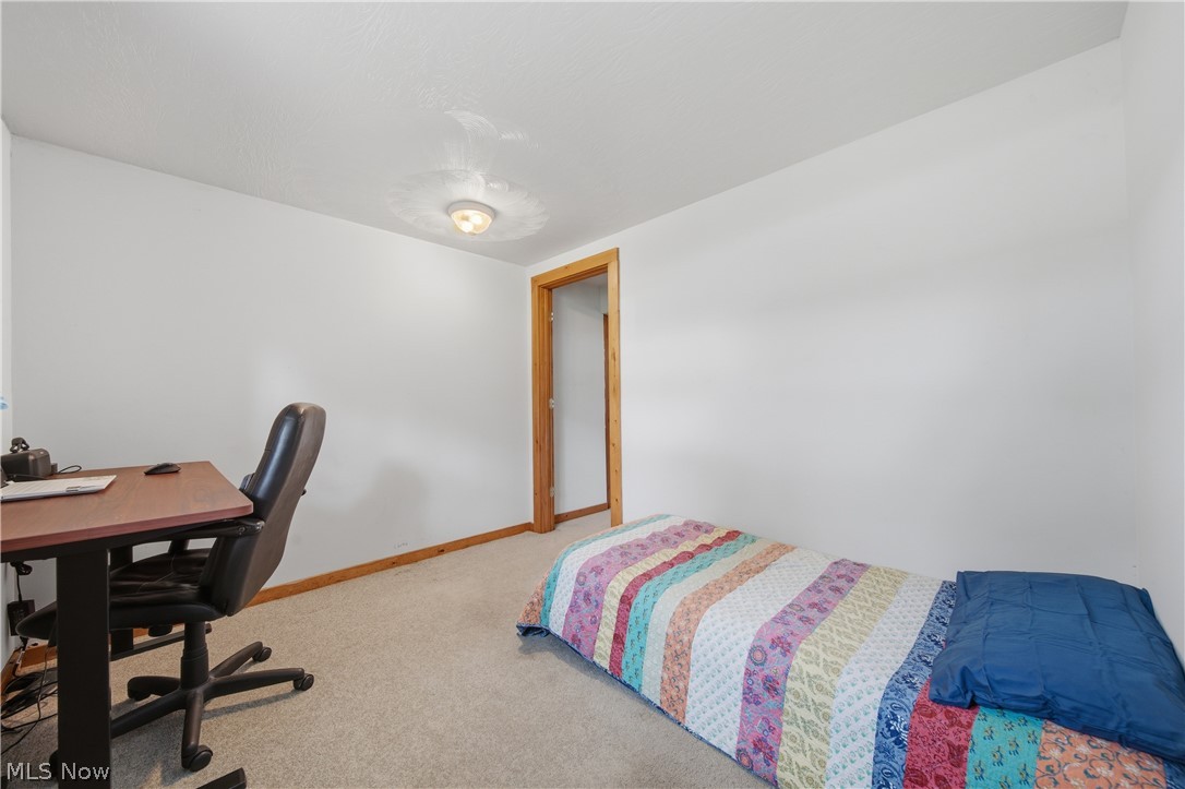 360 Dietz Avenue NE East Canton OH 44730
