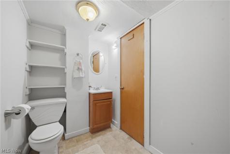 360 Dietz Avenue NE East Canton OH 44730