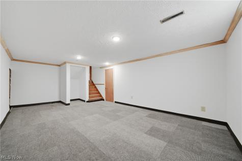360 Dietz Avenue NE East Canton OH 44730