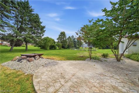 360 Dietz Avenue NE East Canton OH 44730