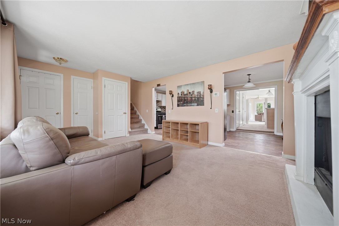 360 Dietz Avenue NE East Canton OH 44730