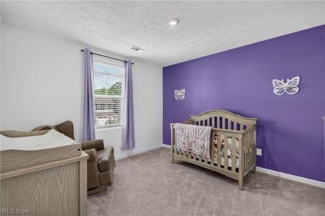 2614 Bishop Oval Barberton OH 44203