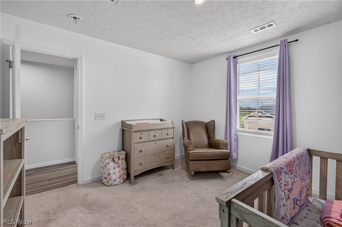 2614 Bishop Oval Barberton OH 44203