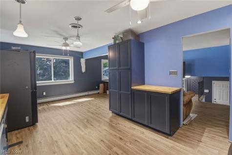 364 Wallace Drive Berea OH 44017