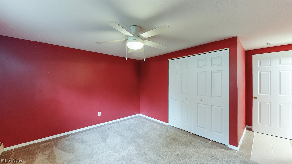364 Wallace Drive Berea OH 44017