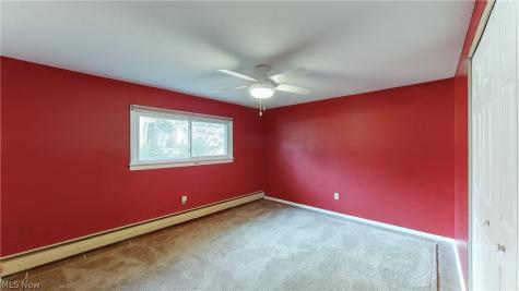 364 Wallace Drive Berea OH 44017