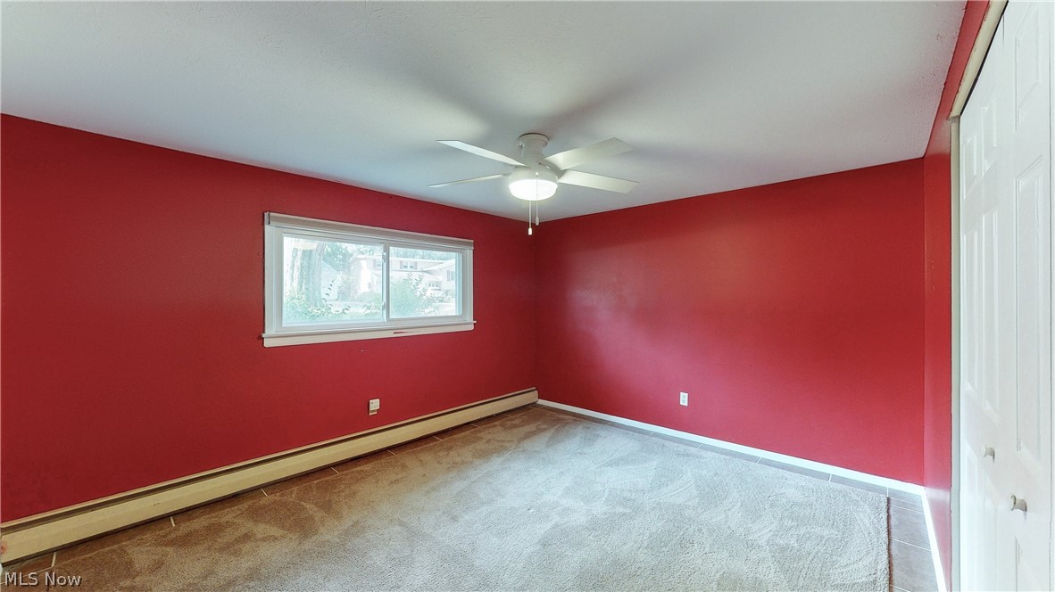 364 Wallace Drive Berea OH 44017
