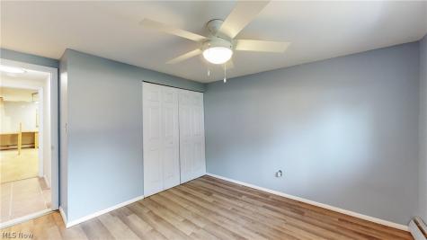 364 Wallace Drive Berea OH 44017