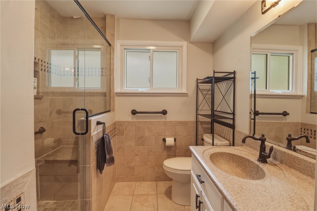 364 Wallace Drive Berea OH 44017