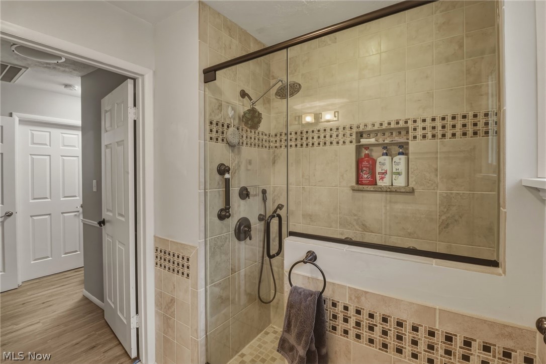364 Wallace Drive Berea OH 44017