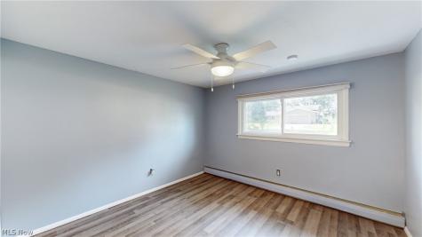 364 Wallace Drive Berea OH 44017