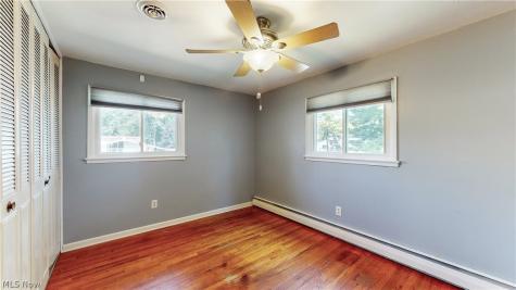 364 Wallace Drive Berea OH 44017
