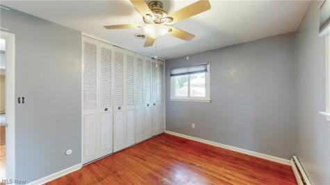 364 Wallace Drive Berea OH 44017