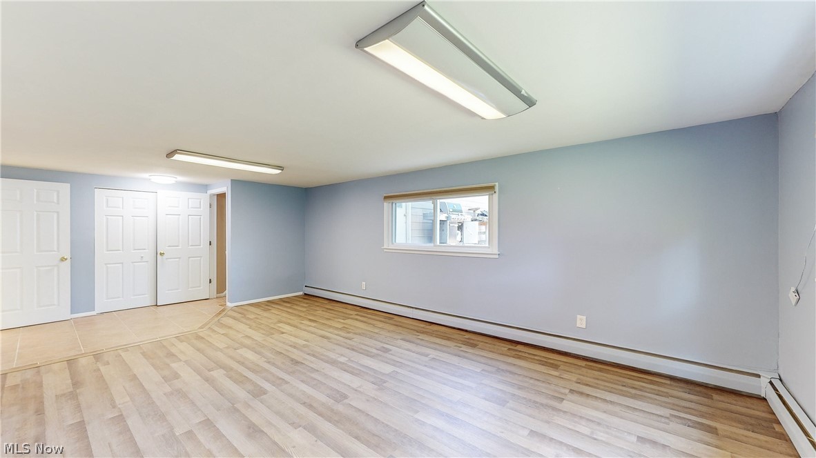 364 Wallace Drive Berea OH 44017
