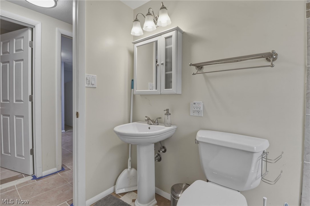 364 Wallace Drive Berea OH 44017