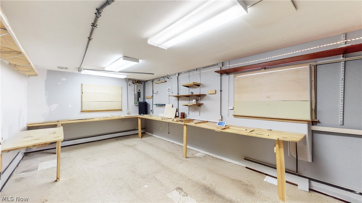 364 Wallace Drive Berea OH 44017
