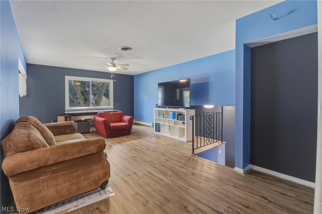 364 Wallace Drive Berea OH 44017