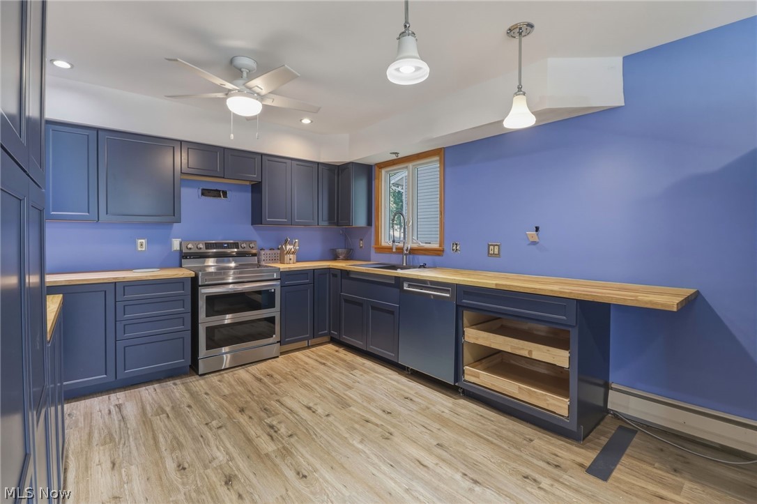 364 Wallace Drive Berea OH 44017