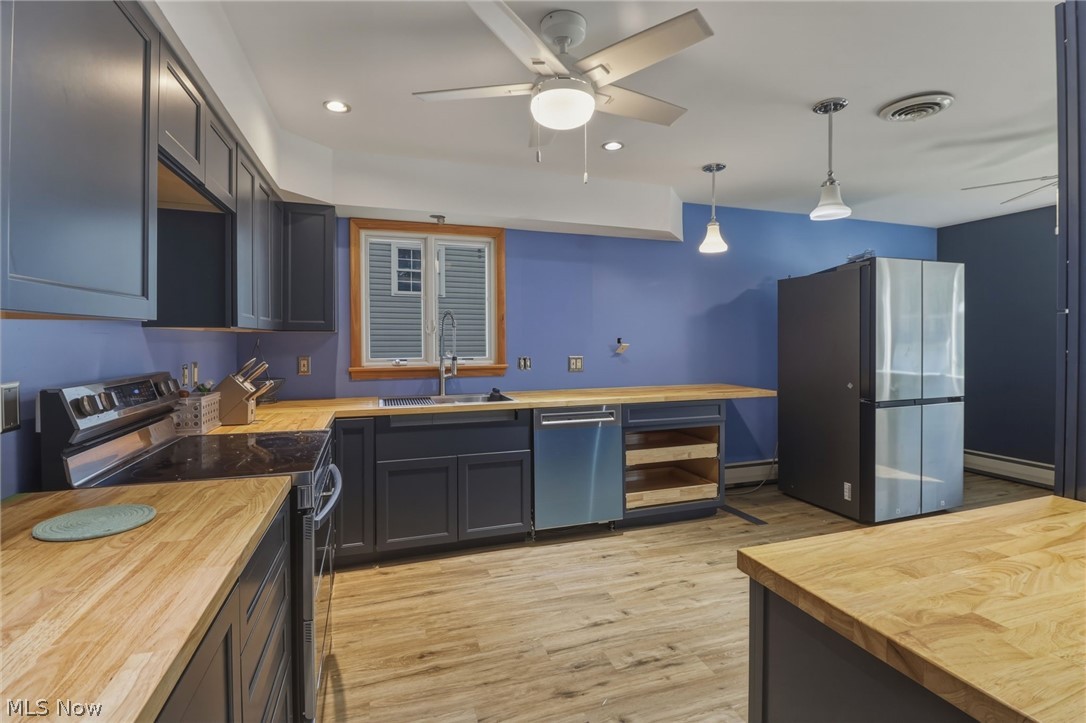 364 Wallace Drive Berea OH 44017