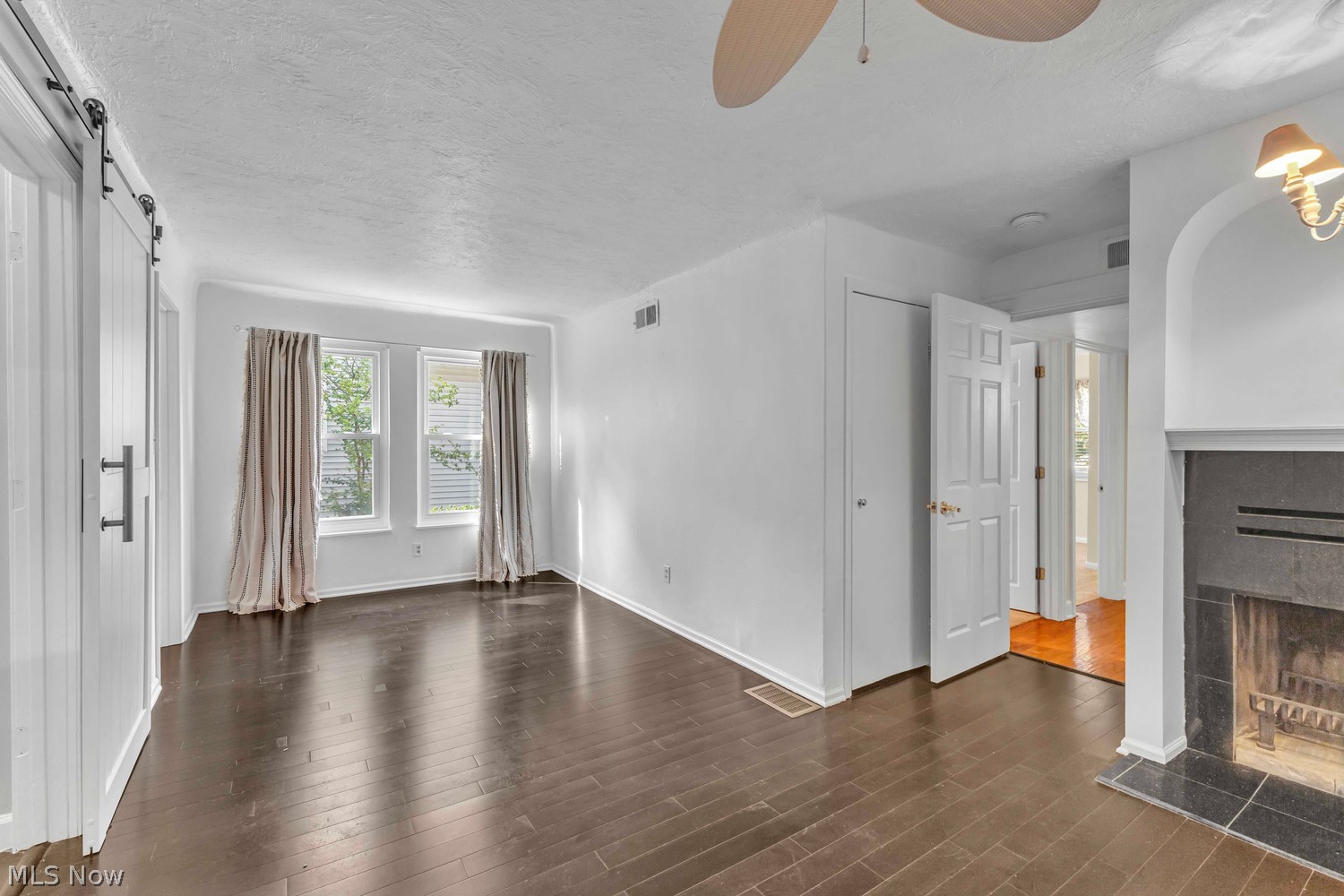 576 Upland Road Bay Village OH 44140
