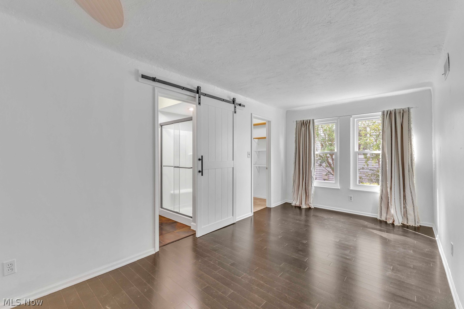 576 Upland Road Bay Village OH 44140