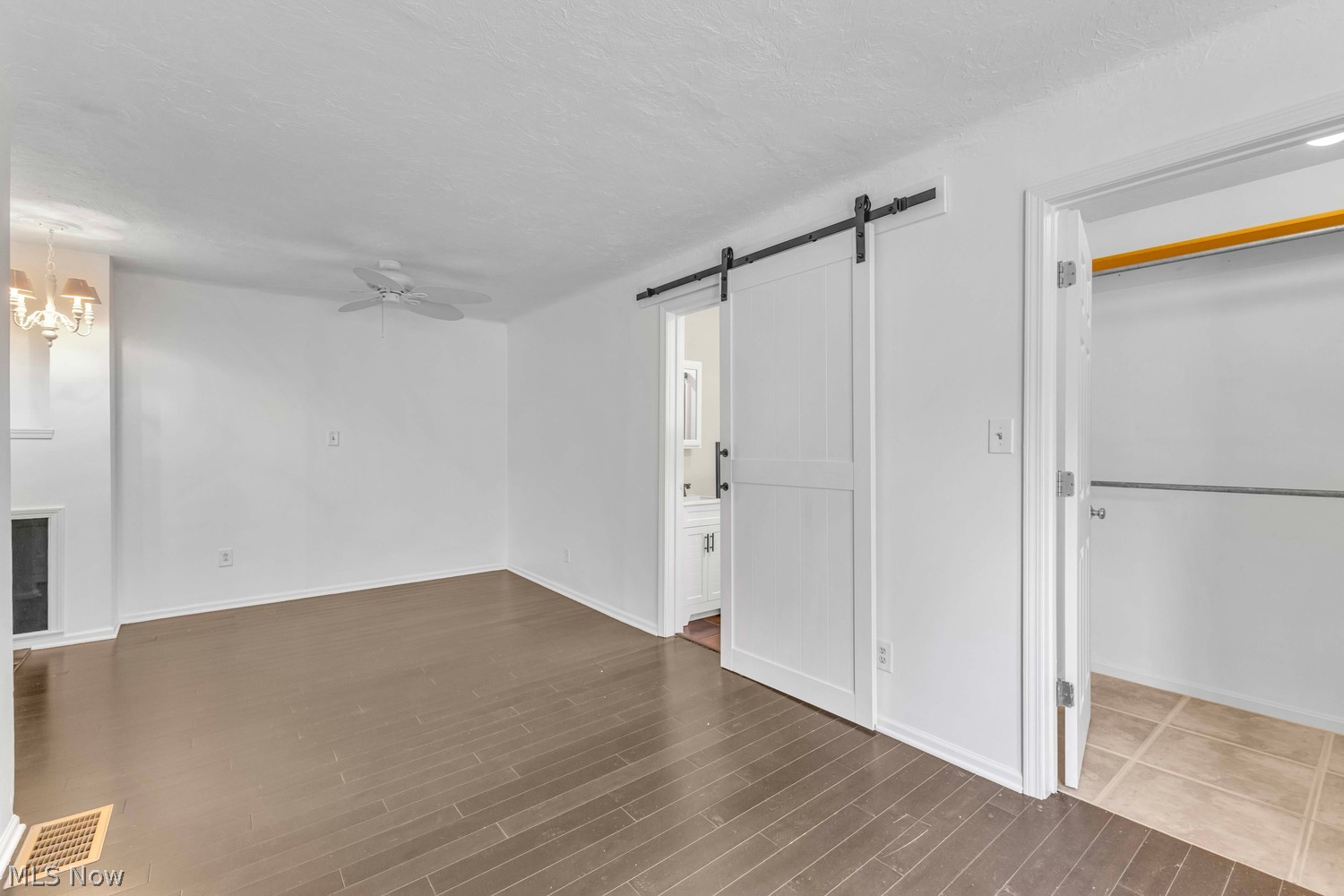 576 Upland Road Bay Village OH 44140