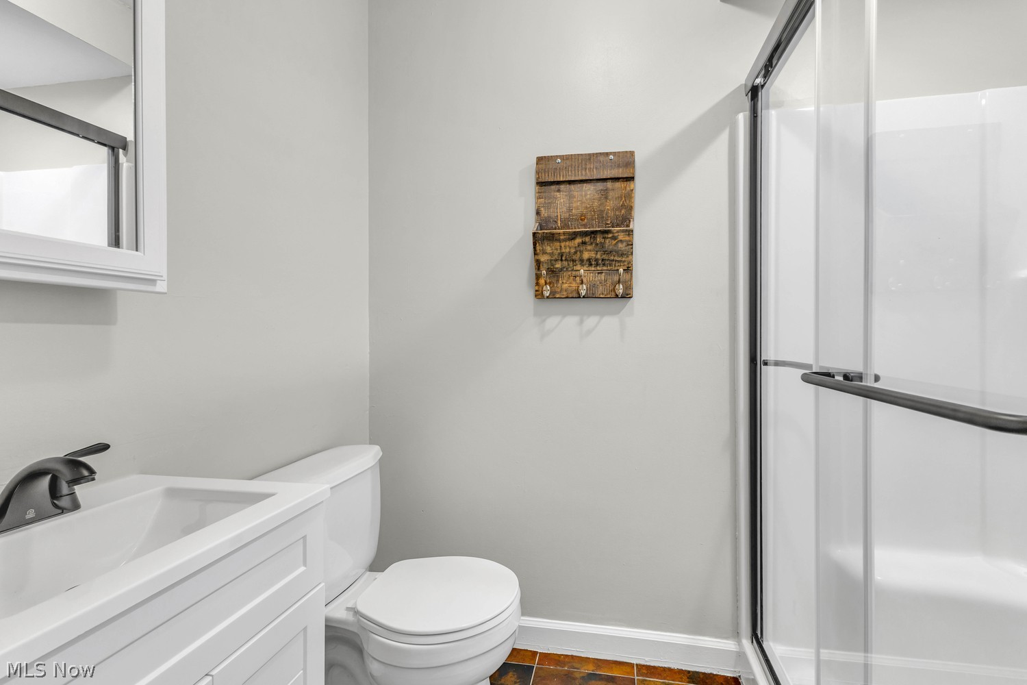 576 Upland Road Bay Village OH 44140