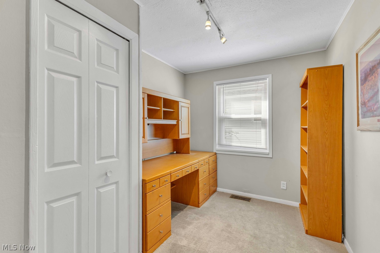 576 Upland Road Bay Village OH 44140