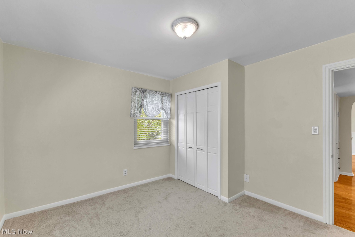576 Upland Road Bay Village OH 44140