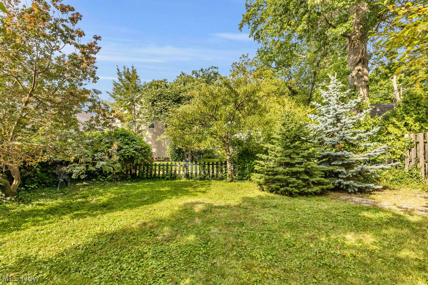 576 Upland Road Bay Village OH 44140