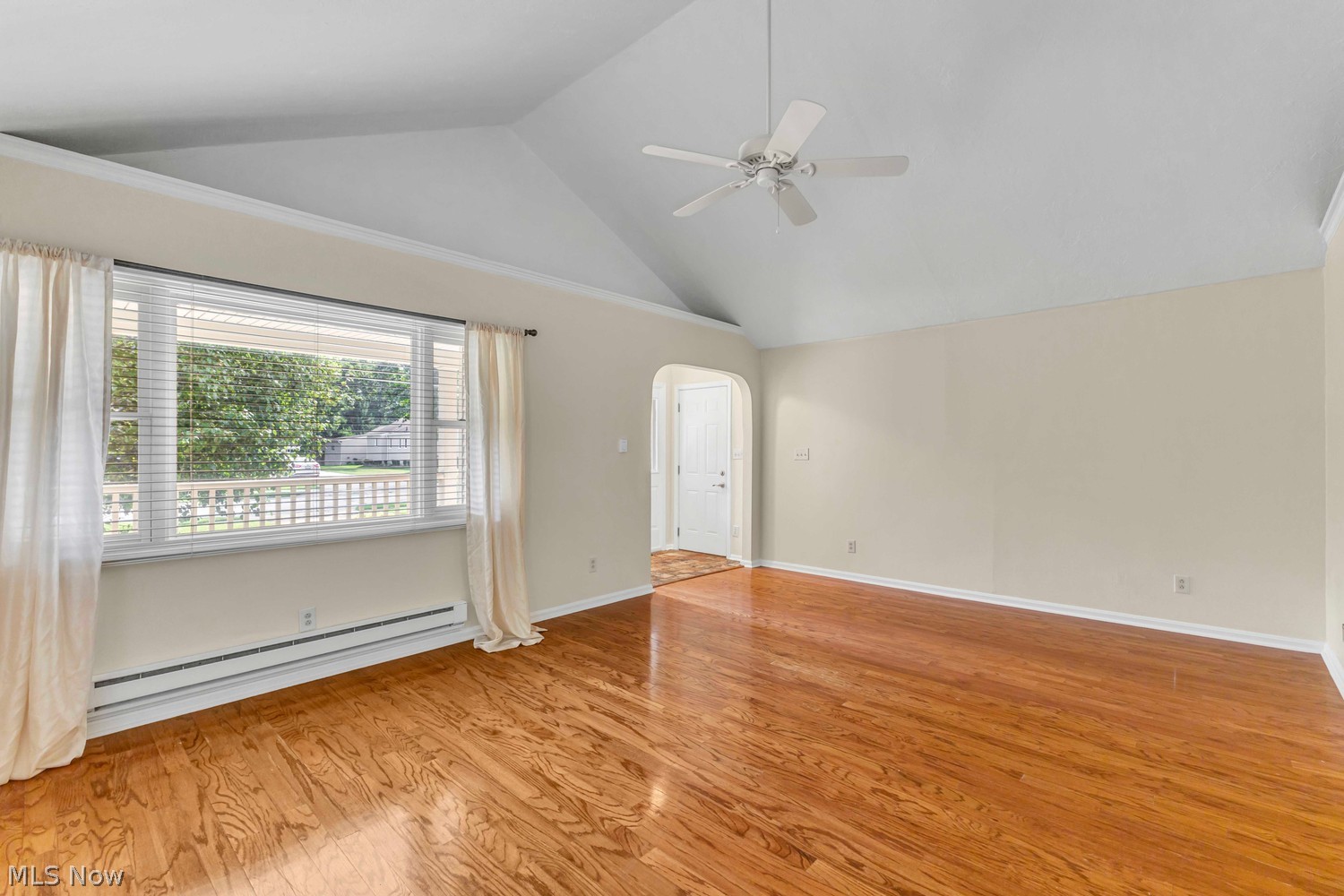 576 Upland Road Bay Village OH 44140