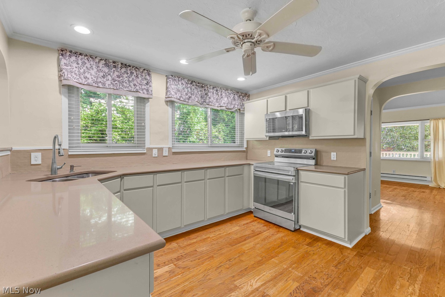576 Upland Road Bay Village OH 44140