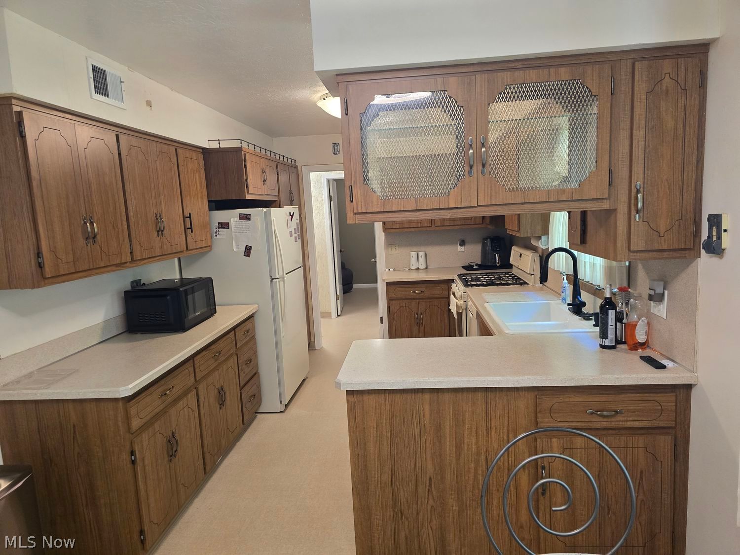 25200 Pleasant Trail Richmond Heights OH 44143