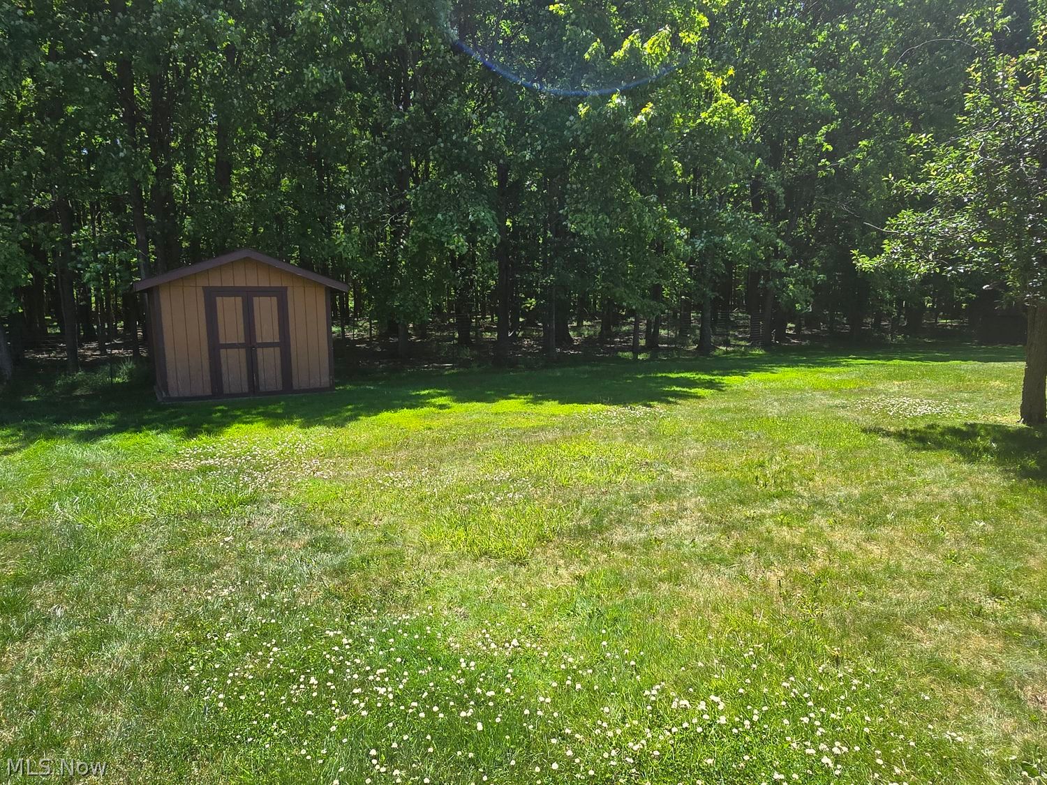 25200 Pleasant Trail Richmond Heights OH 44143