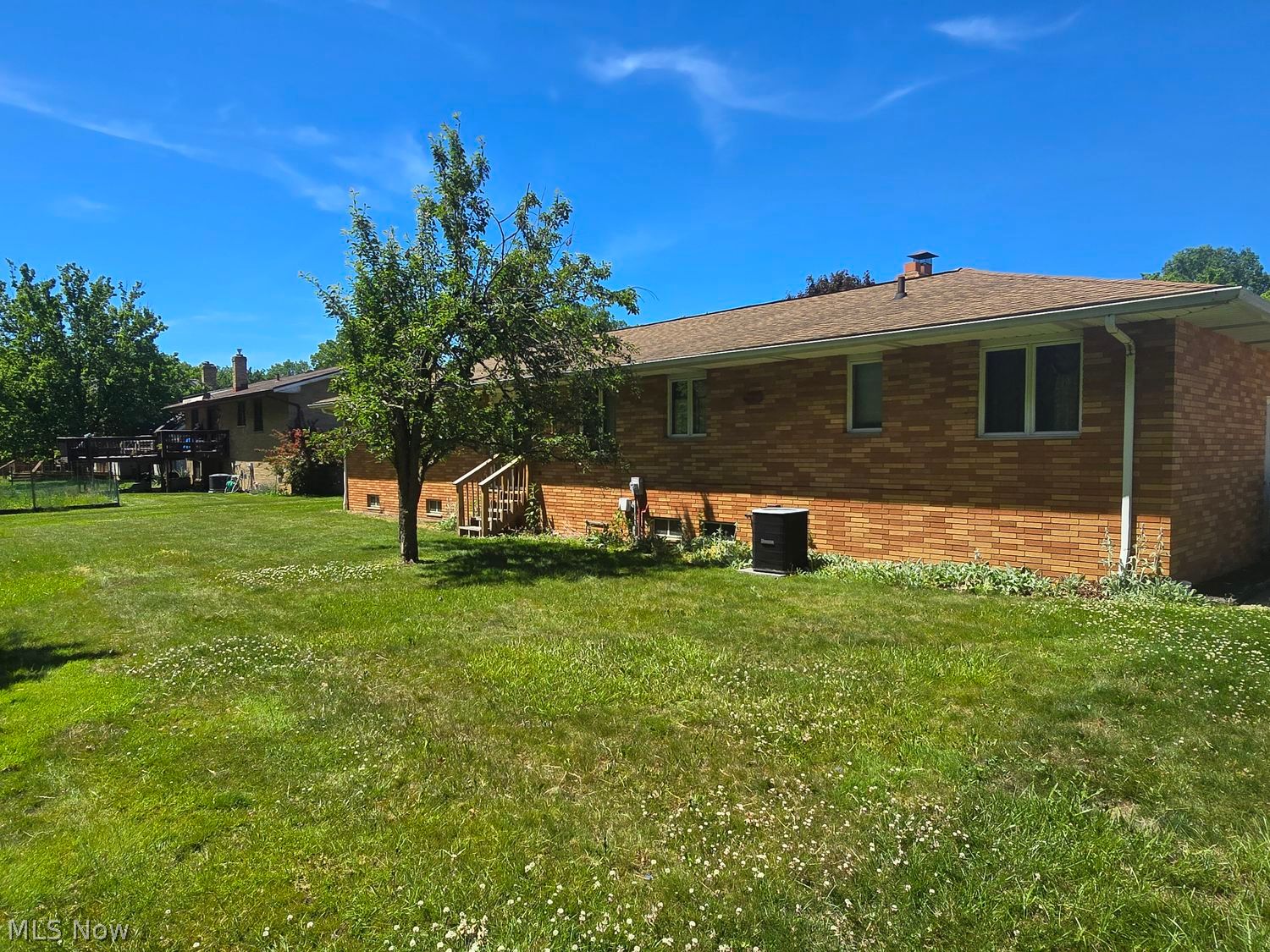 25200 Pleasant Trail Richmond Heights OH 44143