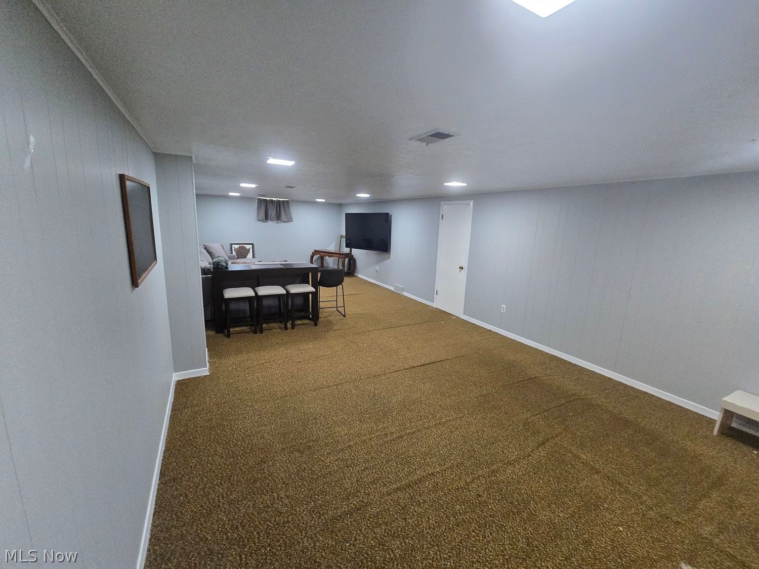 25200 Pleasant Trail Richmond Heights OH 44143