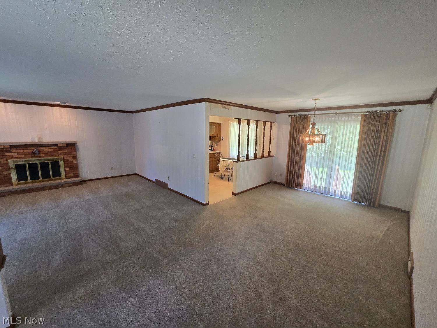25200 Pleasant Trail Richmond Heights OH 44143