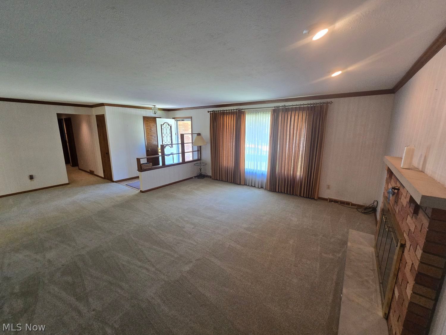 25200 Pleasant Trail Richmond Heights OH 44143