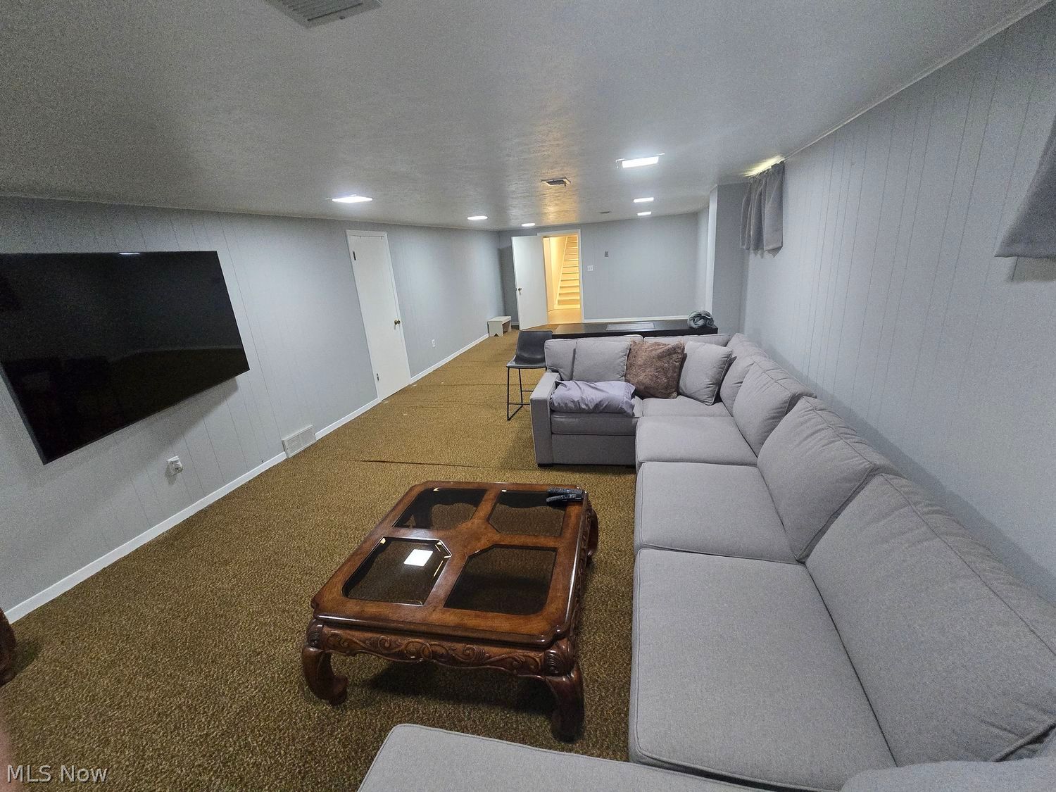25200 Pleasant Trail Richmond Heights OH 44143