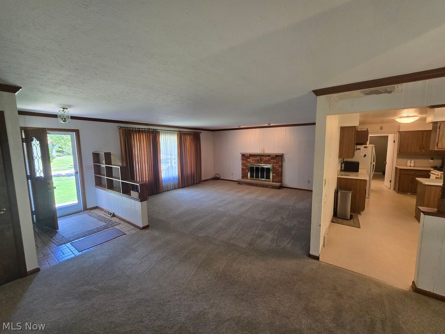 25200 Pleasant Trail Richmond Heights OH 44143