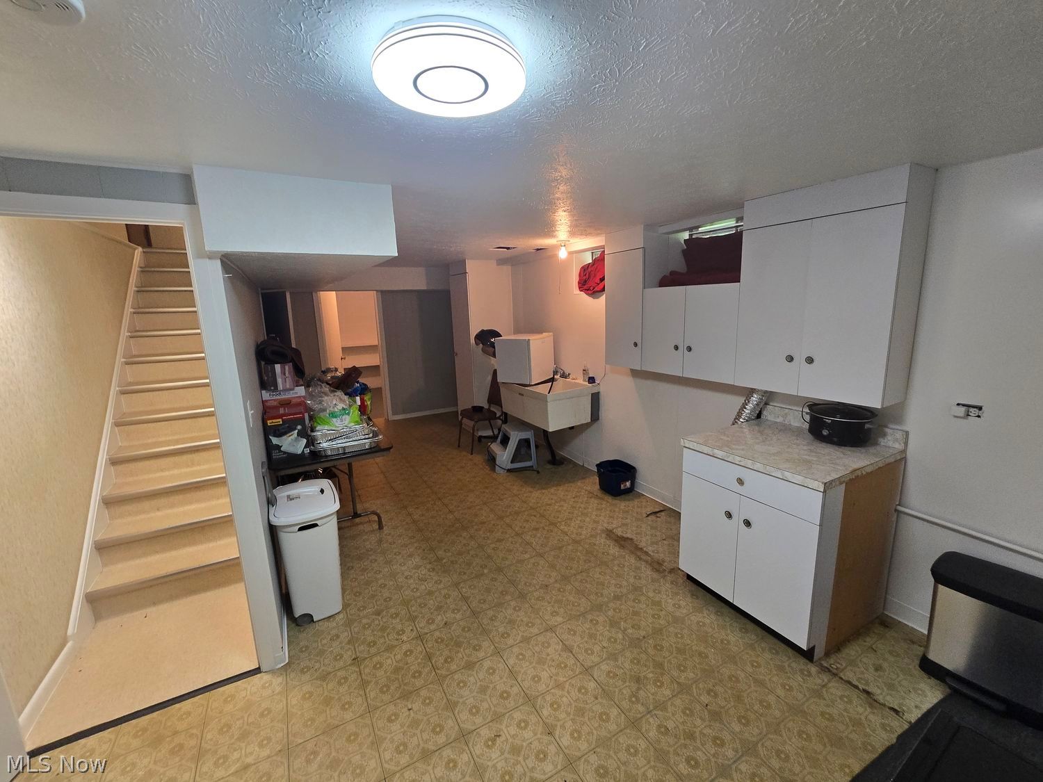 25200 Pleasant Trail Richmond Heights OH 44143
