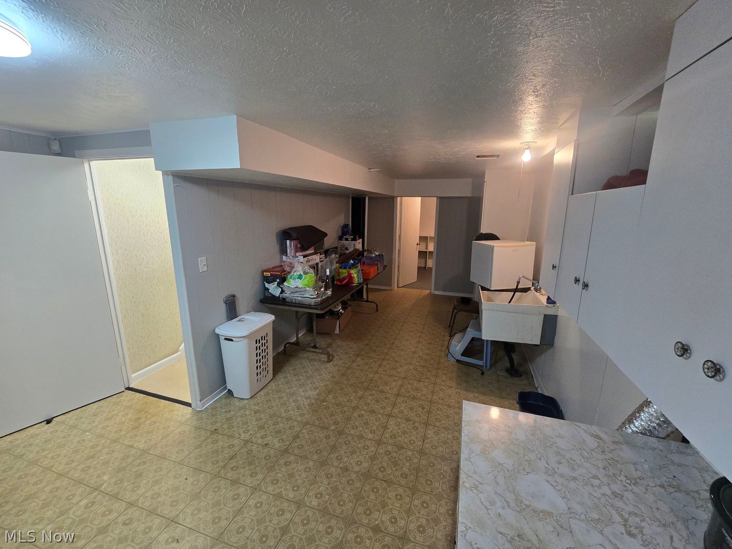 25200 Pleasant Trail Richmond Heights OH 44143