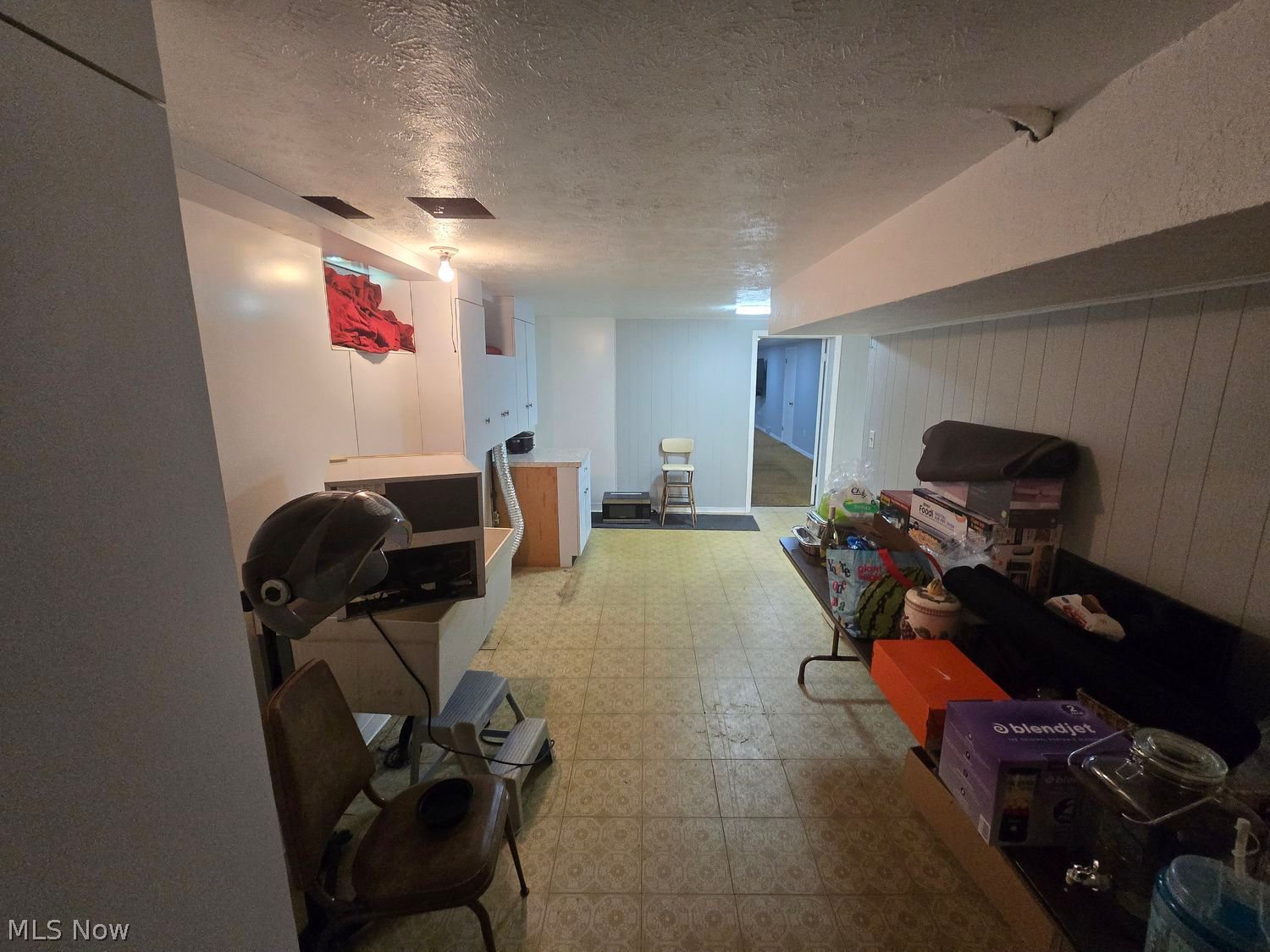 25200 Pleasant Trail Richmond Heights OH 44143
