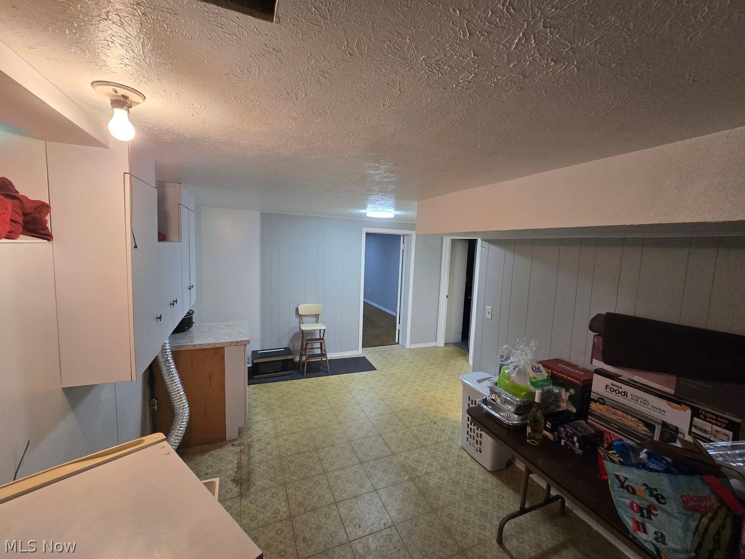 25200 Pleasant Trail Richmond Heights OH 44143