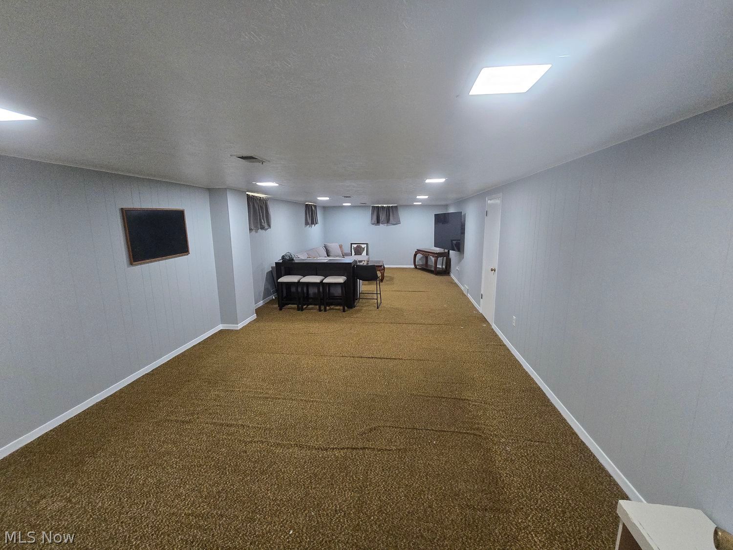 25200 Pleasant Trail Richmond Heights OH 44143