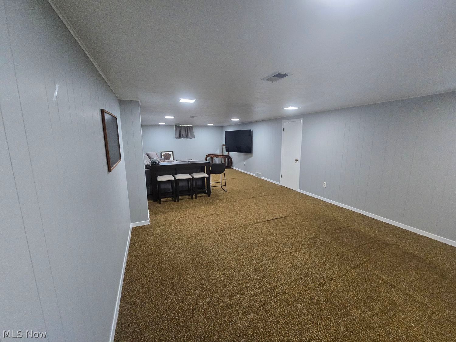 25200 Pleasant Trail Richmond Heights OH 44143