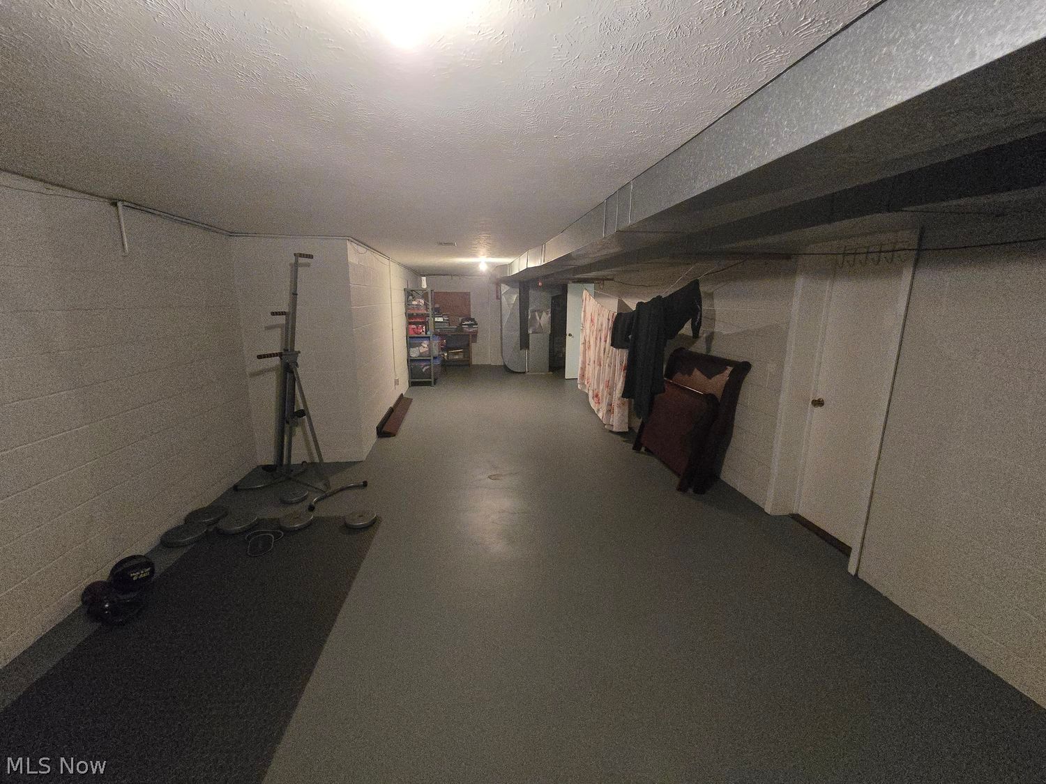 25200 Pleasant Trail Richmond Heights OH 44143